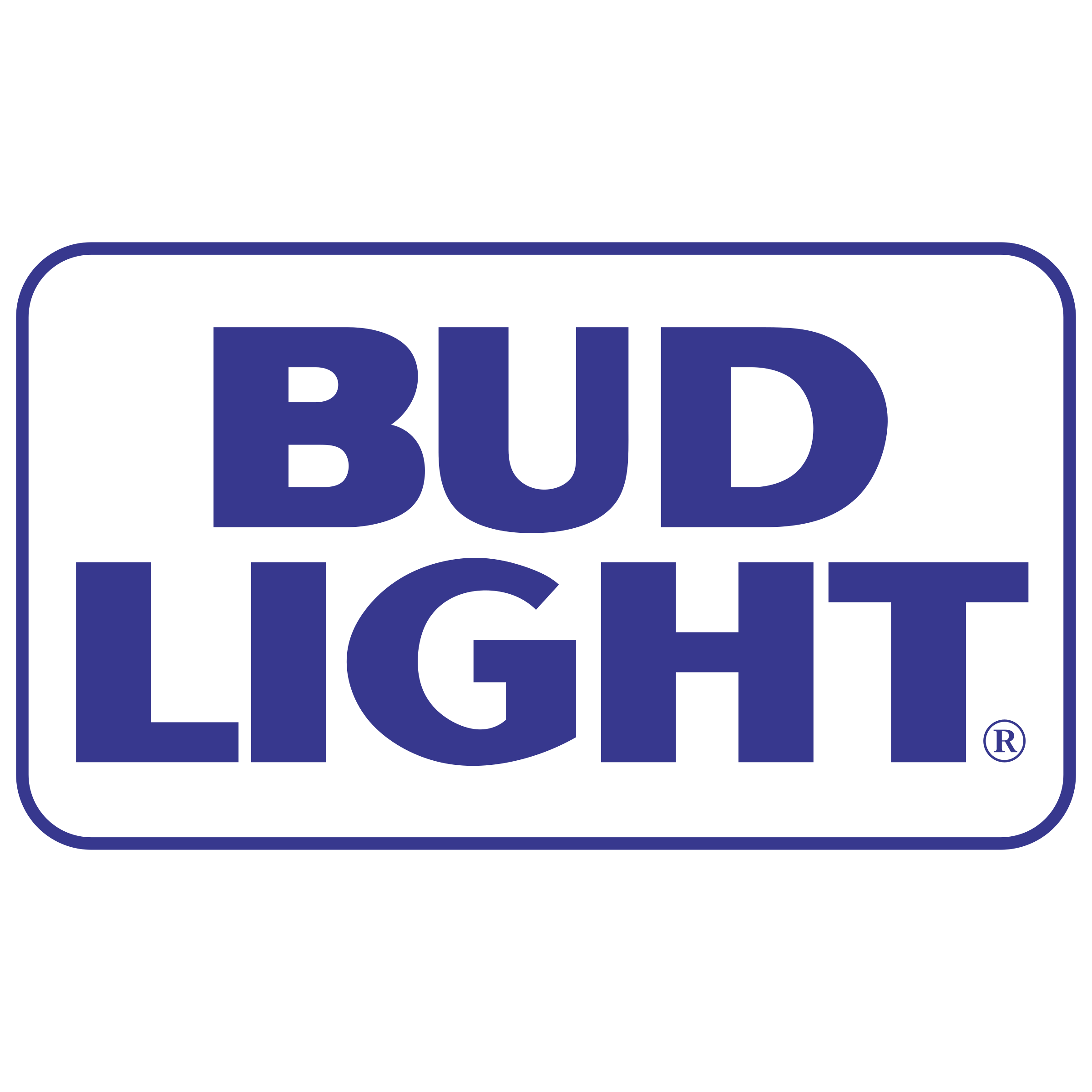 bud-light-logo-png-transparent